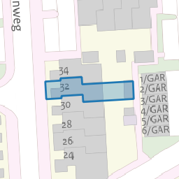 Perceel EMD01-A-4597