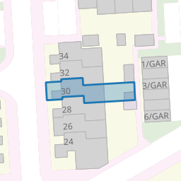 Perceel EMD01-A-4598