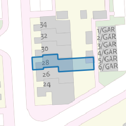 Perceel EMD01-A-4599