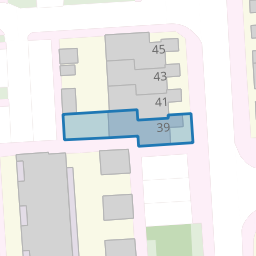 Perceel EMD01-A-4602