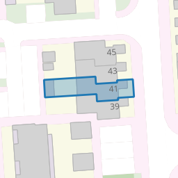 Perceel EMD01-A-4603