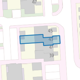 Perceel EMD01-A-4604