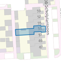 Perceel EMD01-A-4609