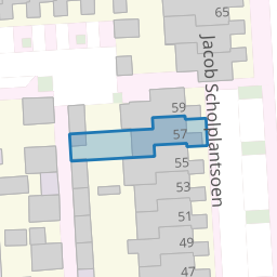 Perceel EMD01-A-4611