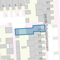 Perceel EMD01-A-4612