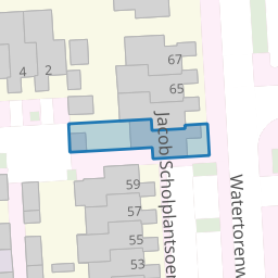 Perceel EMD01-A-4613