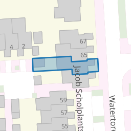 Perceel EMD01-A-4614