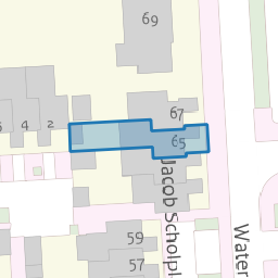 Perceel EMD01-A-4615