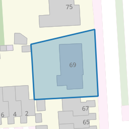 Perceel EMD01-A-4617