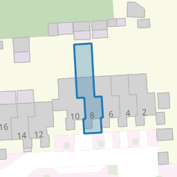 Perceel EMD01-A-4621