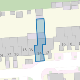Perceel EMD01-A-4624