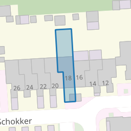 Perceel EMD01-A-4626