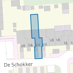 Perceel EMD01-A-4628