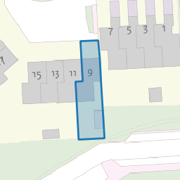 Perceel EMD01-A-4635