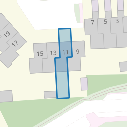 Perceel EMD01-A-4636