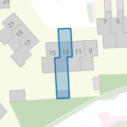 Perceel EMD01-A-4637