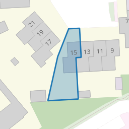 Perceel EMD01-A-4638