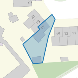 Perceel EMD01-A-4639