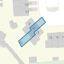 Perceel EMD01-A-4640