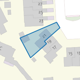 Perceel EMD01-A-4641