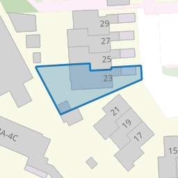 Perceel EMD01-A-4642