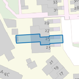 Perceel EMD01-A-4643