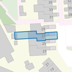 Perceel EMD01-A-4644