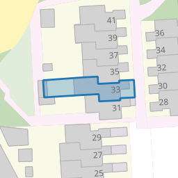Perceel EMD01-A-4647