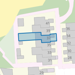 Perceel EMD01-A-4649