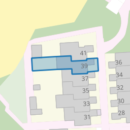 Perceel EMD01-A-4650