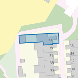 Perceel EMD01-A-4651