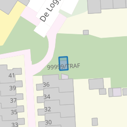 Perceel EMD01-A-4652