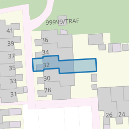 Perceel EMD01-A-4655