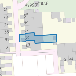 Perceel EMD01-A-4656