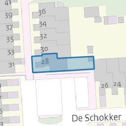 Perceel EMD01-A-4657