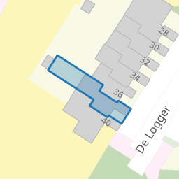 Perceel EMD01-A-4659