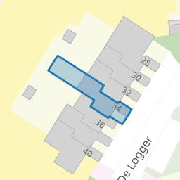 Perceel EMD01-A-4661