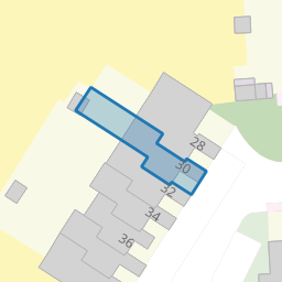 Perceel EMD01-A-4663