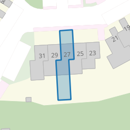 Perceel EMD01-A-4667