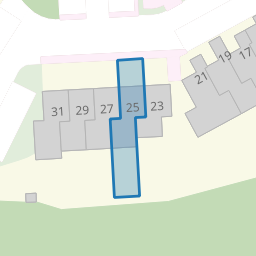 Perceel EMD01-A-4668