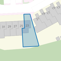 Perceel EMD01-A-4669