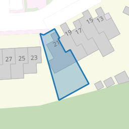 Perceel EMD01-A-4670