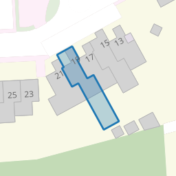 Perceel EMD01-A-4671