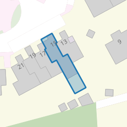 Perceel EMD01-A-4673