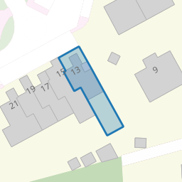 Perceel EMD01-A-4674