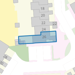 Perceel EMD01-A-4675