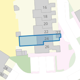 Perceel EMD01-A-4676