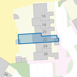 Perceel EMD01-A-4677