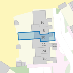 Perceel EMD01-A-4678