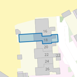 Perceel EMD01-A-4679
